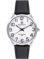 zegarek męski perfect gxb452-03