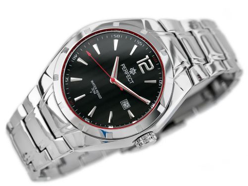 PERFECT A008 - CHAMP - black (zp113a) na Arena.pl