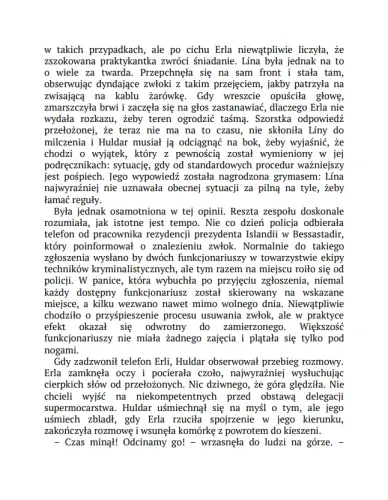 Wzgórze wisielców na Arena.pl