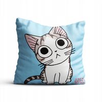 product-compare-57112282