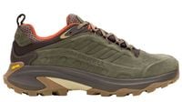 Buty trekkingowe męskie Merrell MOAB SPEED 2 LTR WP (J037787) 42