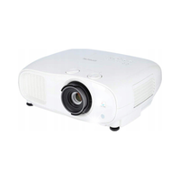 Projektor Epson EH-TW7000 3LCD 4K 250W Bluetooth Obraz 40-500"