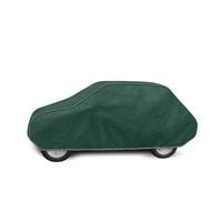 WODOODPORNY NIEPRZEMAKALNY POKROWIEC na FIAT 126p, Polski Fiat 126p