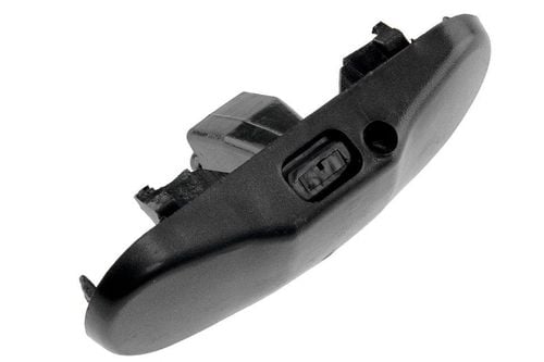 DYSZA SPRYSKIWACZA SZYBY PRZEDNIEJ VW PASSAT B8 2014 2015 2016 2017 na Arena.pl