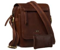 torba skórzana ptn 512-tum-0543 brown