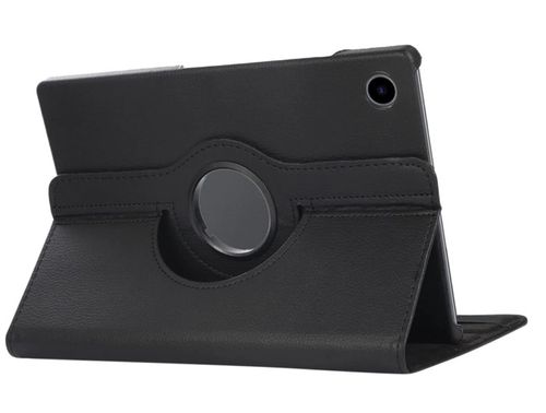 ETUI do SAMSUNG GALAXY TAB A8 10.5 SM-X200 SM-X205 na Arena.pl