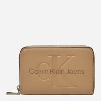 2X Portfel damski Calvin Klein Jeans K60K612255-PBF