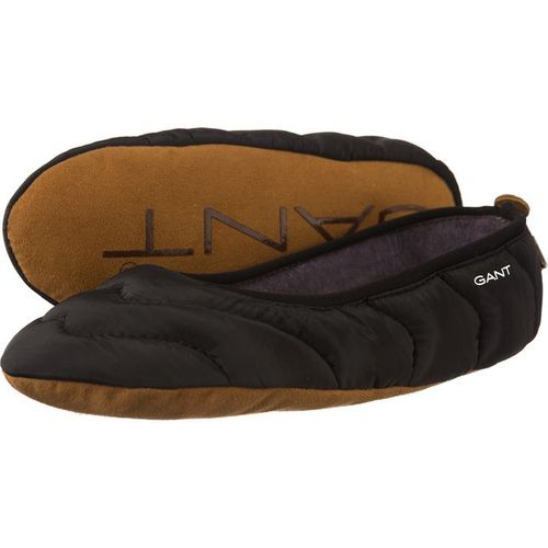 Gant Abby 295 G00 41 na Arena.pl