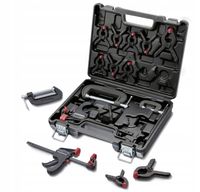 product-compare-61774883