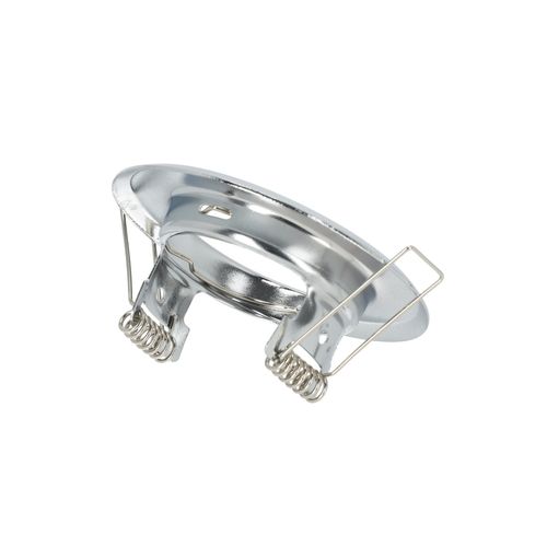 Pierścień ozdobny do opraw LUMO chrom na Arena.pl