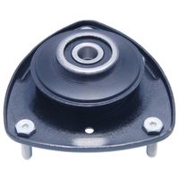 product-compare-63489701