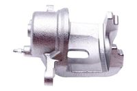 Zacisk przedni lewy do TOYOTA Celica Corolla Prius