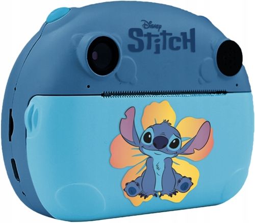 lisciani stitch print cam 7247 na Arena.pl