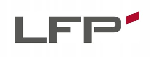 POMPA OBIEGOWA LESZNO LFP PCOW 25/4 25POr40C C.O na Arena.pl