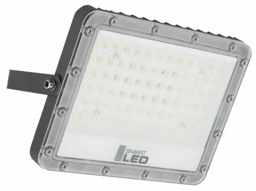 Halogen LED Naświetlacz reflektor 100W Premium na Arena.pl