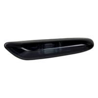 product-compare-62486095