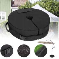 TORBA NA OBCIĄŻNIKI, ODPORNE NA WARUNKI ATMOSFERYCZNE, WORKI NA PIASEK