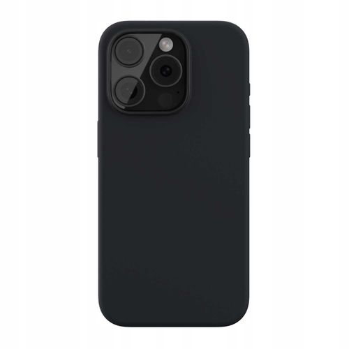 Spacecase Pure Mag Iphone 15 Pro Black na Arena.pl