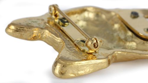 Buldog Francuski - klips - 2594 na Arena.pl