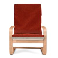 Kapa Narzuta Na Fotel 50X150 - 24774