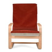 Kapa Narzuta Na Fotel 50X150 - 24774