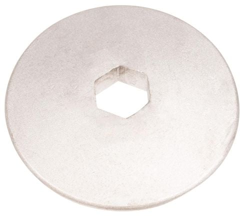 Podkładka Weibang WB536SBV czerwona CZĘŚĆ ORYGINALNA 5380309010 na Arena.pl