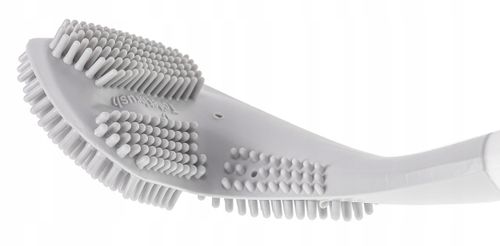 SZCZOTKA DO WC ”GOLF” na Arena.pl