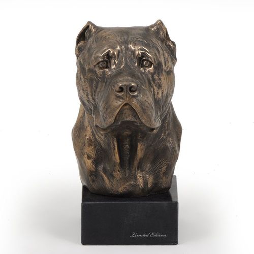 Cane Corso - figurka - 194 na Arena.pl