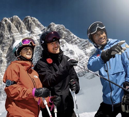 Walkie Talkie Krótkofalówka Wielokierunkowa Komunikator Bezprzewodowy Milo na Arena.pl