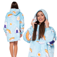 product-compare-62065553