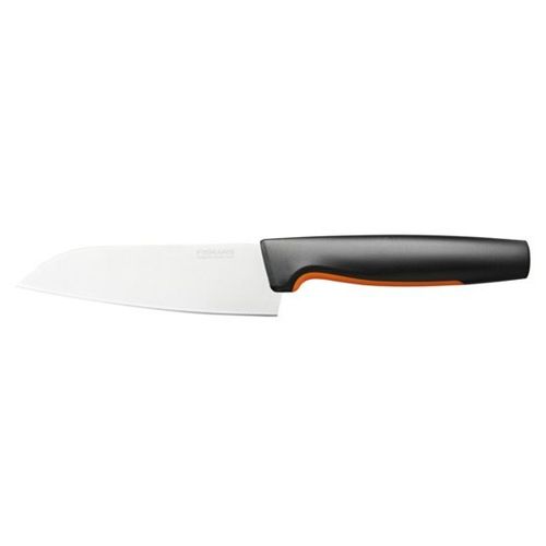 FISKARS NÓŻ SZEFA KUCHNI MAŁY 12cm FUNCTIONAL FORM na Arena.pl