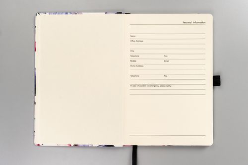 notes ptn not-6-ln-8380 f01 na Arena.pl