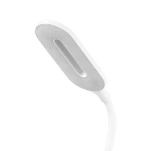 Lampka LED z ładowarką indukcyjną na Arena.pl