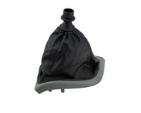 product-compare-54037600