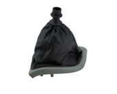 Peugeot Boxer 06-Mieszek drążka zmiany biegów