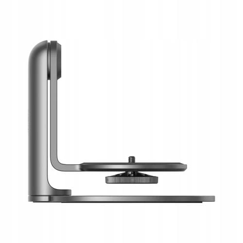 Uchwyt do projektora XGIMI Multi-Angle Stand Srebrny na Arena.pl