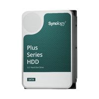 Dysk HDD Synology HAT3300-2T 2TB Plus