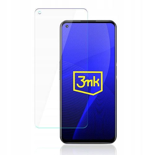 Realme 9 Pro - 3mk FlexibleGlass na Arena.pl