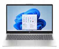 product-compare-64693010