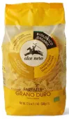 Makaron (semolinowy) Farfalle BIO 500 g - Alce Nero