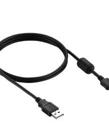 Bixolon USB CABLE ALL MOBILE PRINTER zdjęcie 1