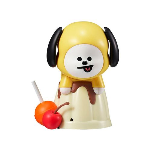 BT21 Interactive Toy Chimmy na Arena.pl
