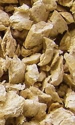 Drewniany Żwirek dla kota Pinio Kruszon 7L Cat litter the best Original na Arena.pl