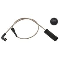 product-compare-63769208