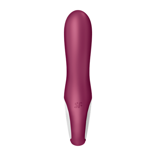 Satisfyer Hot Bunny Connect App na Arena.pl