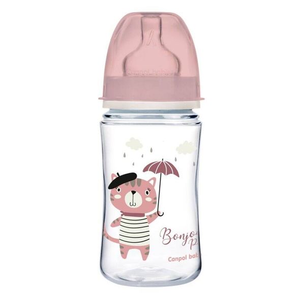 But.szer.antkol.240ml bonjour zdjęcie 1