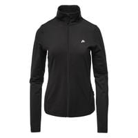 Bluza Martes Lady Lucita W 92800443070 S