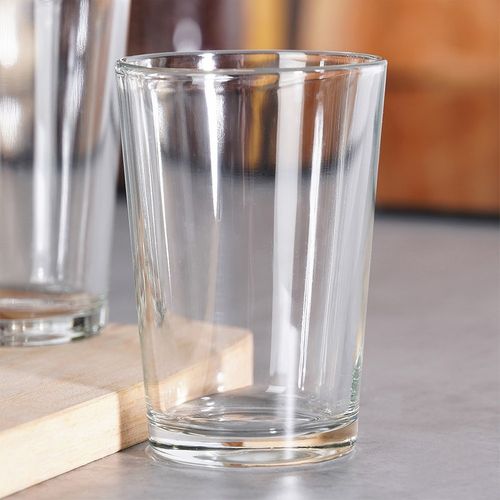 Szklanki 200 ml 6 szt. na Arena.pl