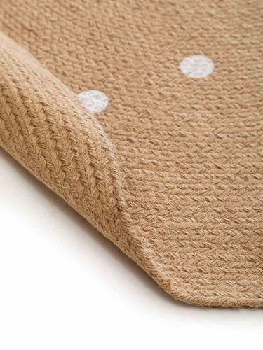 RUG/BENUT/PIPPA/LBROWN/R115 na Arena.pl