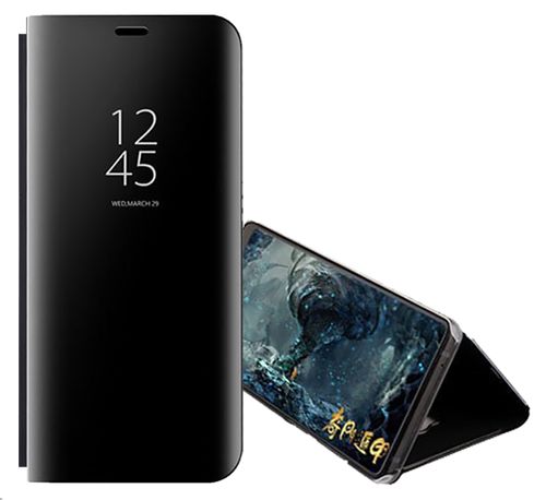 Samsung Galaxy J6 2018 Etui Case Flip View na Arena.pl